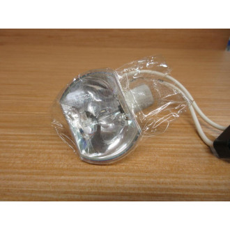General Electric MARC-30016A Projection Lamp MARC-300 GE