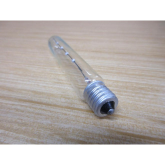 General Electric FG648-X GE Tubular Lamp FG648X (Pack of 8)