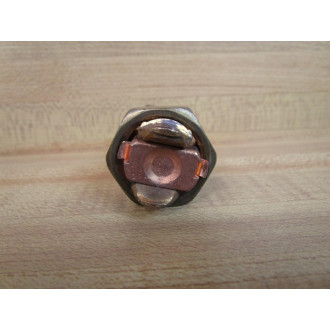 Ideal 770657L Copper Split Bolt (Pack of 3)
