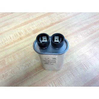 Dielektrol 23L6170 GE Capacitor (Pack of 2) - Used