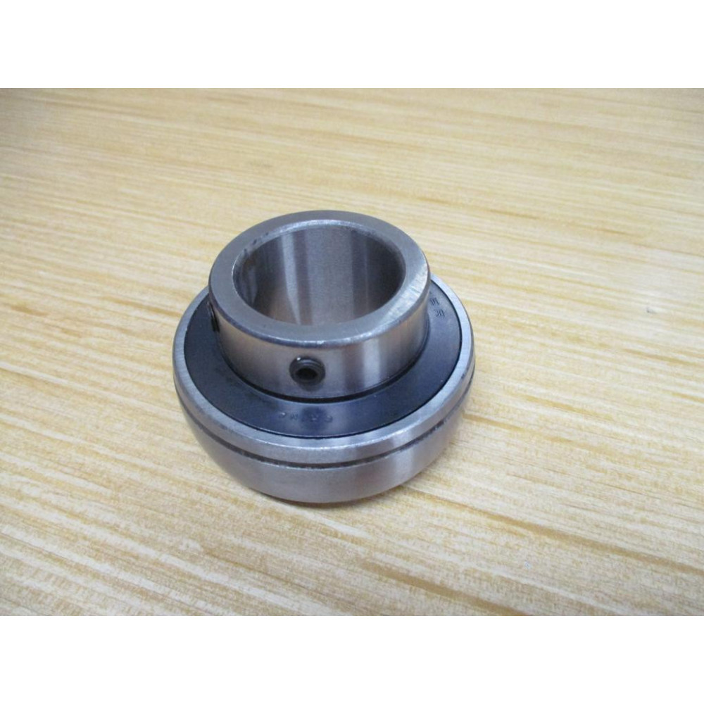 Peer UC208-24 Insert Bearing UC20824 - New No Box