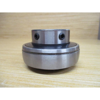 Peer UC208-24 Insert Bearing UC20824 - New No Box