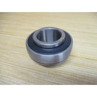 Peer UC208-24 Insert Bearing UC20824 - New No Box