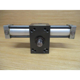 PHD ML24481 Pneumatic Actuator - Used