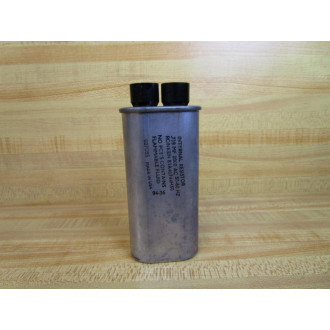 Ronken 84A40744H50 Internal Resistor - Used