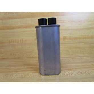 Ronken 84A40744H50 Internal Resistor - Used