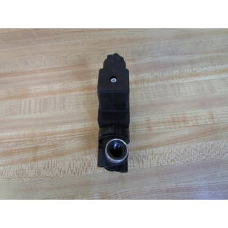 Automation Direct DVP-2DC2E-120A Nitra Solenoid Valve DVP2DC2E120A - New No Box