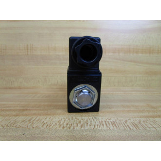 Automation Direct DVP-2DC2E-120A Nitra Solenoid Valve DVP2DC2E120A - New No Box