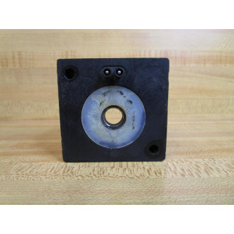 Numatics 228-717C Solenoid Coil - Used