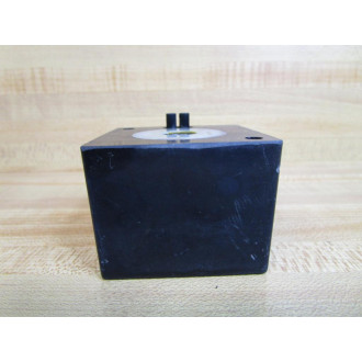 Numatics 228-717C Solenoid Coil - Used