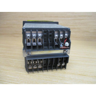 Love Controls 327-SP1-558 Self Tune Plus Process Controller 327SP1558 - Used