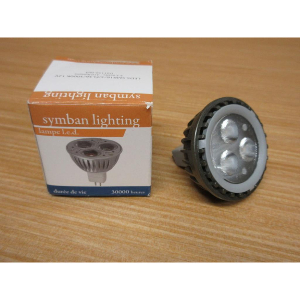 Symban U21150-003 LED Lamp U2115003