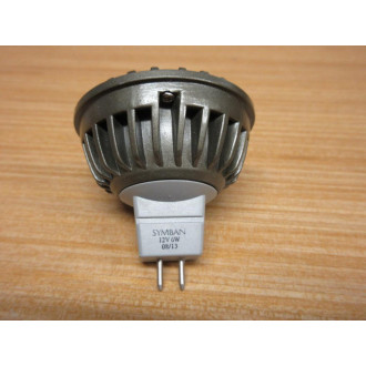 Symban U21150-003 LED Lamp U2115003