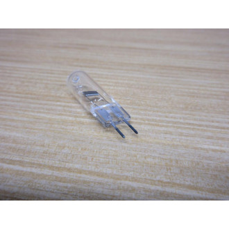 Apollo FNT Miniature Light Bulb 24V 275W 250W (Pack of 4)