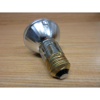 Philips 50PAR20SP10 130V PAR Lamp 814023