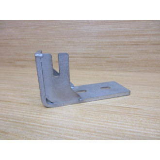 Industrial MRO GG12575X012 Mounting Bracket