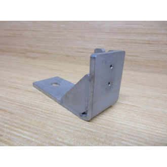 Industrial MRO GG12575X012 Mounting Bracket