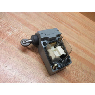 Square D 9007-BO52F Position Switch 9007BO52F - New No Box