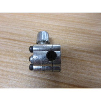 Supco BPV31 Bullet Piercing Valve (Pack of 4)