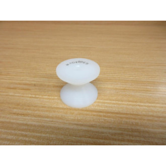 Kettering PR-6098-2 Polymer Roller MRO42069 - New No Box