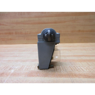 Square D 9007-BO52F Position Switch 9007BO52F - New No Box
