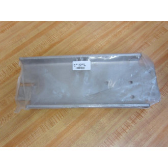 Fischer Emerson GG21430X012 Mounting Kit