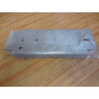 Fischer Emerson GG21430X012 Mounting Kit