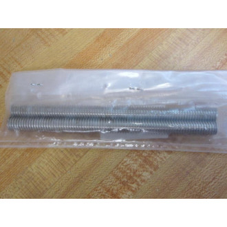 Fischer Emerson GG21430X012 Mounting Kit