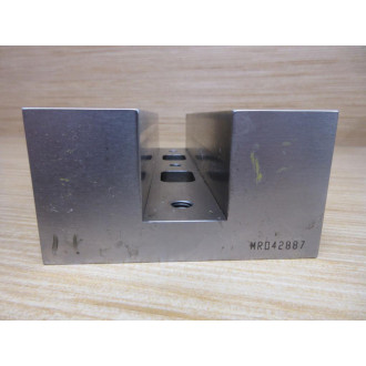Kettering R-04867-07-D06 Nest Alph MRO42887 - New No Box