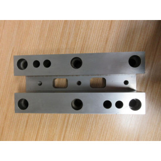 Kettering R-04867-07-D06 Nest Alph MRO42887 - New No Box