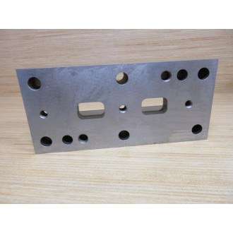 Kettering R-04867-07-D06 Nest Alph MRO42887 - New No Box