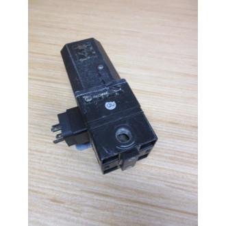 Norgren R26-200-RNLA Pressure Regulator R26200RNLA WO Connector - Used