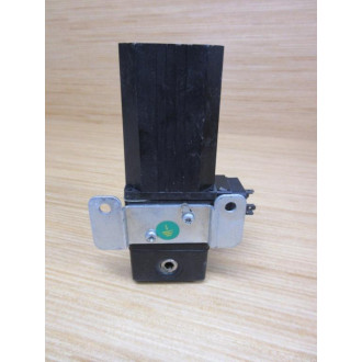 Norgren R26-200-RNLA Pressure Regulator R26200RNLA WO Connector - Used