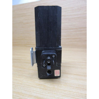 Norgren R26-200-RNLA Pressure Regulator R26200RNLA WO Connector - Used