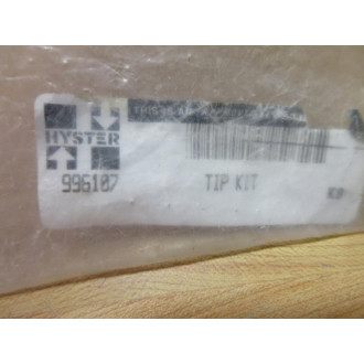 Hyster 996107 Service Kit