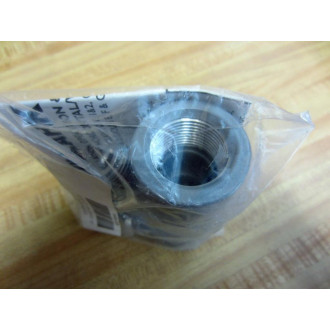 Hubbell 0054503C Explosion Proof Coupling 30033016 - New No Box