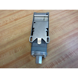Square D 9012-GNG-3 Industrial Pressure Switch 9012GNG3
