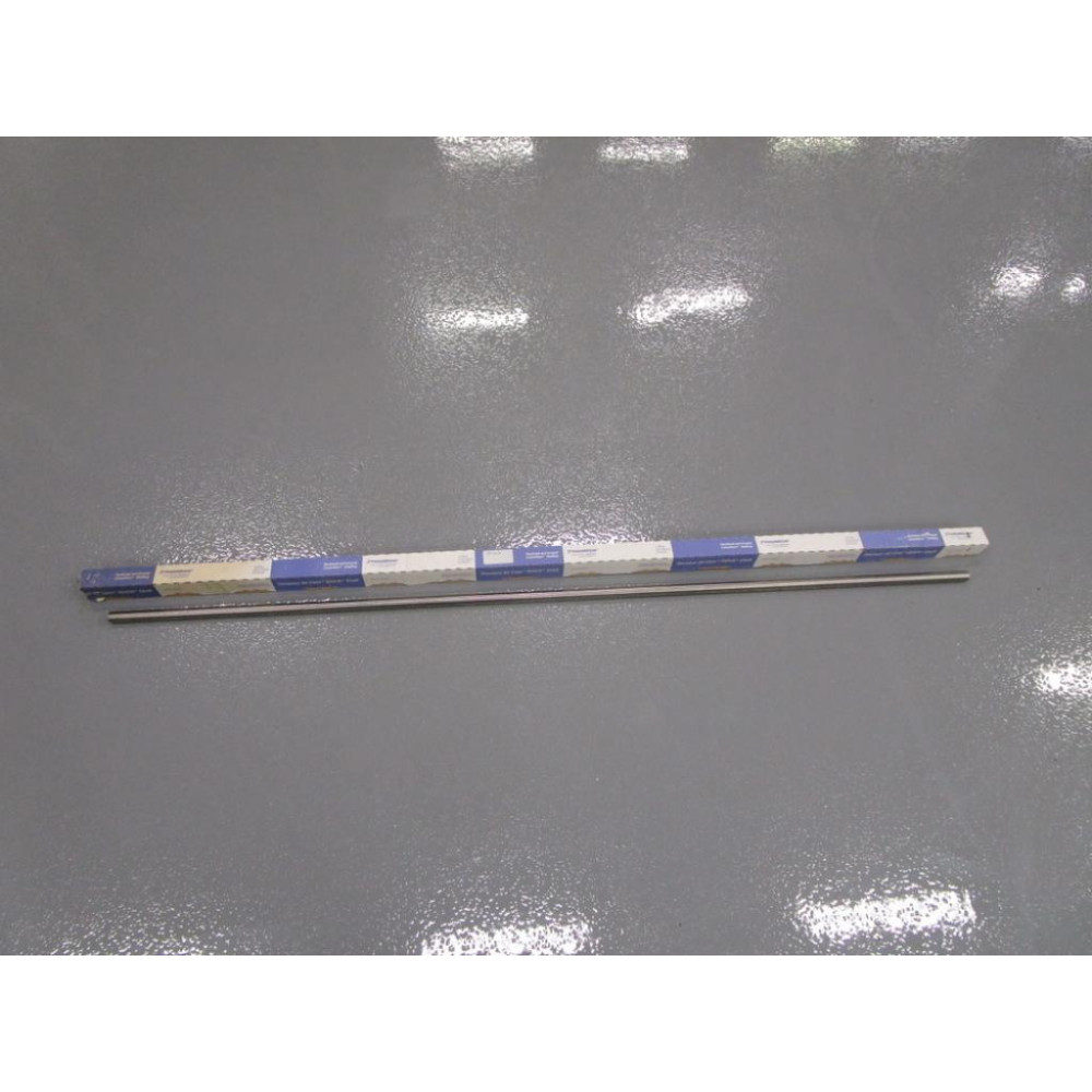 Thomson QSTU 34 L 60 Linear Motion Optimized Shafting QSTU34L60
