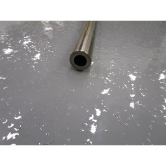 Thomson QSTU 34 L 60 Linear Motion Optimized Shafting QSTU34L60
