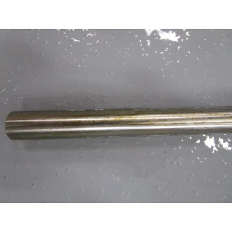 Thomson QSTU 34 L 60 Linear Motion Optimized Shafting QSTU34L60