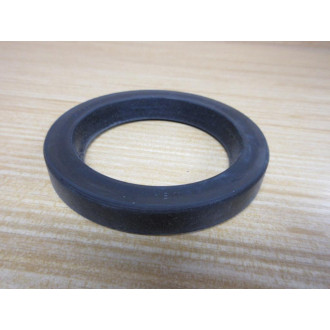 Parker 4QTR17 Oil Seal 10619