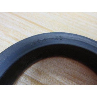 Parker 4QTR17 Oil Seal 10619