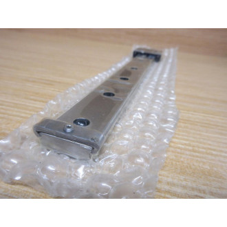 THK SRS12WGM Linear Slide Block & Rail - New No Box