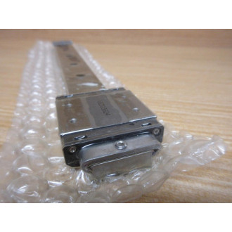 THK SRS12WGM Linear Slide Block & Rail - New No Box