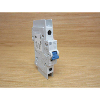 Allen Bradley 1489-M1C300 30A Miniature Circuit Breaker 1489M1C300 - New No Box