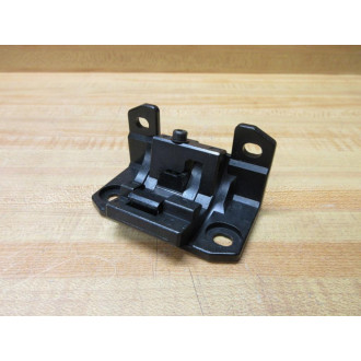 Keyence GL-RB21 Deadspace-Free Bracket GLRB21 - New No Box