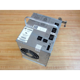 ABB Robotics 3HAC14265-1 Power Supply DSQC 539 - Refurbished