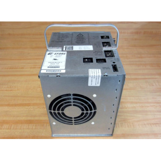 ABB Robotics 3HAC14265-1 Power Supply DSQC 539 - Refurbished