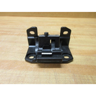 Keyence GL-RB21 Deadspace-Free Bracket GLRB21 - New No Box