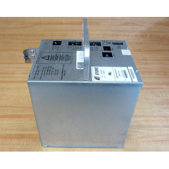 ABB Robotics 3HAC14265-1 Power Supply DSQC 539 - Refurbished